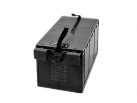 C&D 12-200 LBT